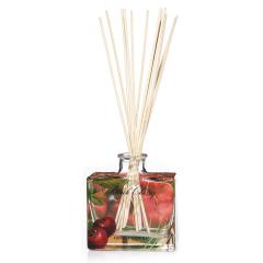 £4 off Yankee Candle Signature Reed Diffuser