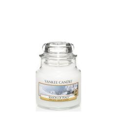 59% off Yankee Candle Small Jar Candle