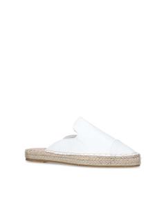 £40 off Miss KG Mule sandals
