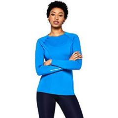 30% off AURIQUE Women's Sports Top