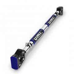 28% off Door Pull Up and Chin Up Bar