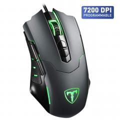 £8.66 for Gaming Mouse