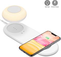 Â£54 off LED Night Light