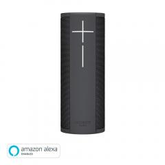 Â£170 off Ultimate Ears Megablast Portable Wireless Bluetooth