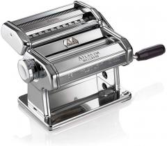 37% off 150 pasta machine Chrome