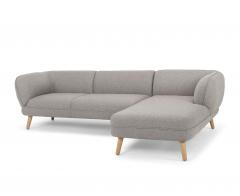 Â£667.18 for 3-Seater Corner Sofa