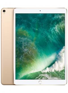 Â£448.99 for Apple iPad Pro