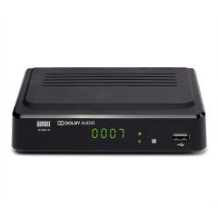 £5 off August Freeview Box Recorder