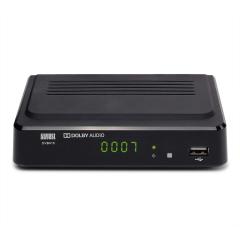 Â£5 off August Freeview Box Recorder
