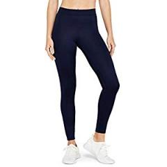 £2.24 off AURIQUE Women's Sports Leggings