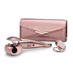 Â£70.01 off BaByliss Curl Secret Simplicity Gift Set
