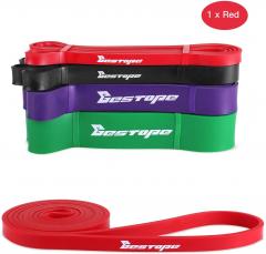 26% off BESTOPE Resistance Band