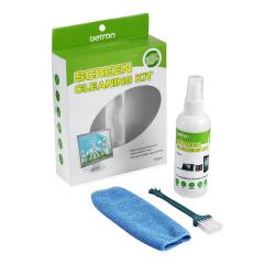 15% off Betron Screen Cleaner