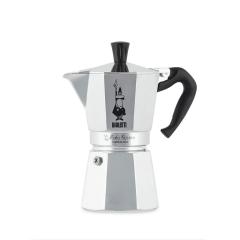 Â£20.36 for Bialetti Moka Express Espresso Maker