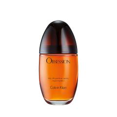 Â£44.05 off Calvin Klein Obsession for Women