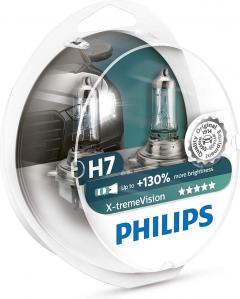 £18.16 for Car Headlight Bulb