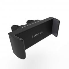 Â£7.98 for Car Phone Holder, Universal Vent Mount