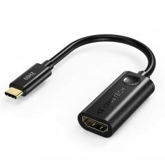 52% off CHOETECH USB C to HDMI Adapter