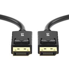Â£5.09 for DP to DP Cable