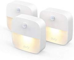 46% off Eufy Lumi Stick-On Night Light