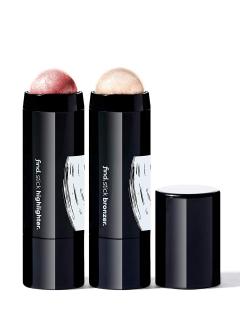 Â£6.24 for FIND - Contouring Face Kit - Cheek Sculptor