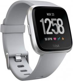 36% off Fitbit Versa Health & Fitness Smartwatch