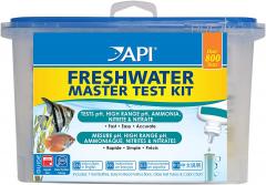 36% off Freshwater Aquarium Water Master Test Kit