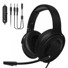 £14.44 for Gaming Headset for PS4 Xbox One PC