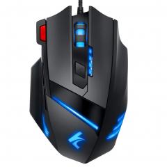 15% off Gaming Mouse Wired