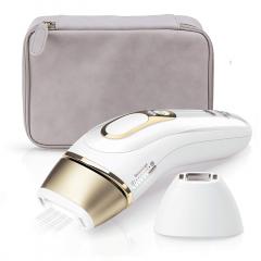 Â£305 off Generation IPL Permanent Visible Laser Hair Removal