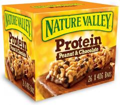 £3 off Gluten Free Cereal Bars 40g (Pack of 26 Bars)