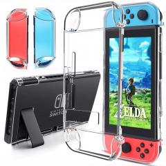 £13.50 off Gogoings Case Compatible With Nintendo Switch