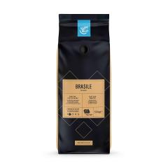 25% off Happy Belly Coffee Beans