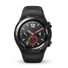 Â£145 off HUAWEI Watch 2 4G Sport Smartwatch