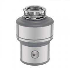 15% off InSinkErator 75275 Stainless Steel Evolution