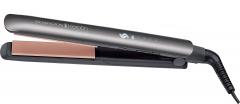 £70 off Intelligent Ceramic Hair Straighteners