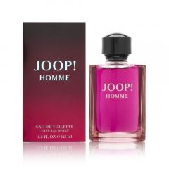 52% off Joop! Homme Eau de Toilette