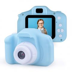 £2.90 off Juedy Kids Digital Camera