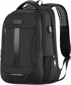 £14.44 for Laptop Backpack