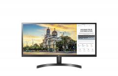 £65 off LG Ultrawide 29WL50S-B 29-Inch IPS Monitor