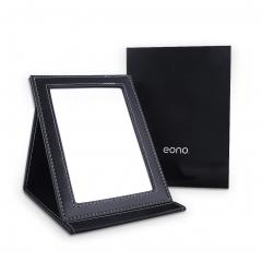 20% off Makeup Mirror Folding Portable