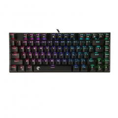 Â£39.09 for Mechanical Keyboard Gaming Small Compact