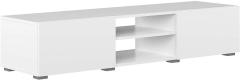 Â£14 off Movian Lijoki - TV stand