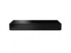 Â£99 for Panasonic DP-UB150EB-K 4K Ultra HD