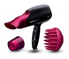 £60 off Panasonic EH-NA65 Pink Hair Dryer