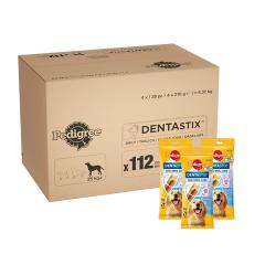 45% off Pedigree Dentastix