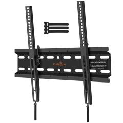 Â£11.04 for Perlegear TV Wall Bracket