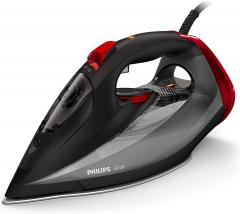 £54.99 for Philips Azur Steam Iron