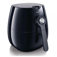 Â£100.01 off Philips HD9220/20 Air Fryer