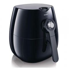 £100.01 off Philips HD9220/20 Air Fryer